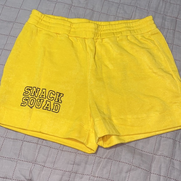 PAJAMA SET - Picture 4 of 5